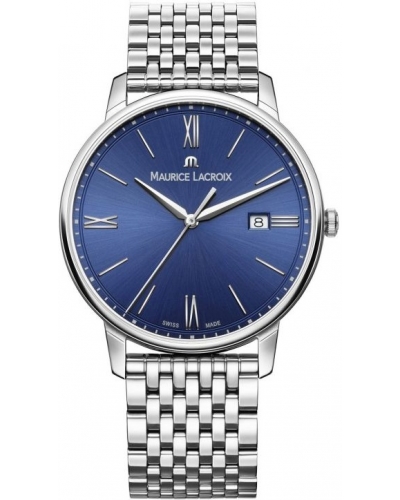 Maurice Lacroix EL1118-SS002-410-2