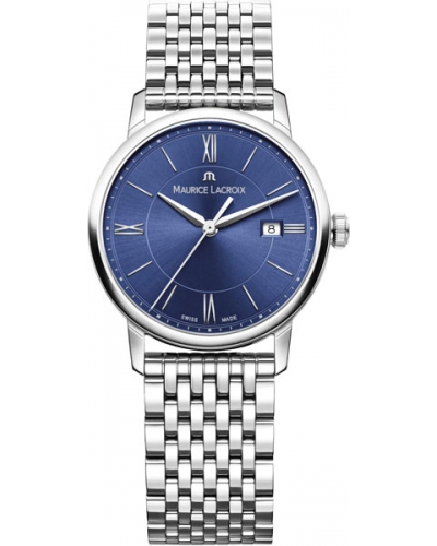 Maurice Lacroix EL1094-SS002-410-1