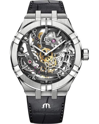 Maurice Lacroix AI6028-SS001-030-1