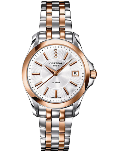 Certina C004.210.22.036.00