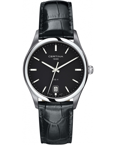 Certina C022.610.16.051.00