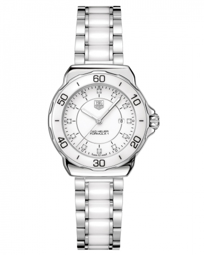 TAG Heuer WAH1315.BA0868