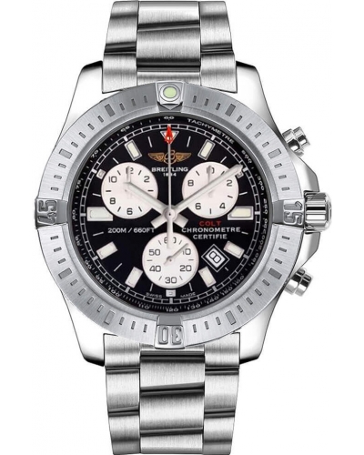 Breitling A7338811/BD43/173A