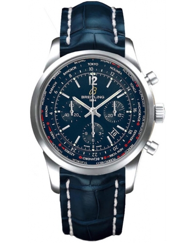 Breitling AB0510U9/C879/746P