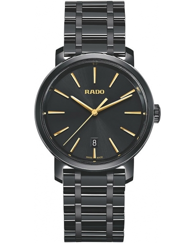 Rado R14066152