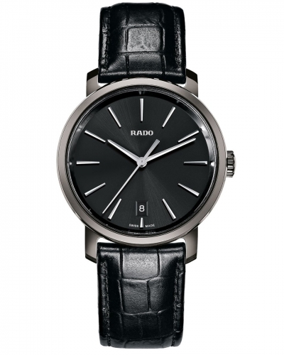 Rado R14072175