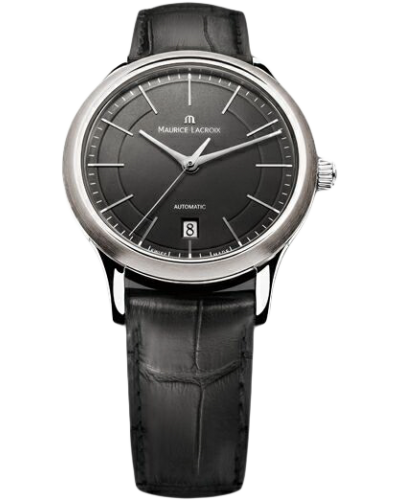 Maurice Lacroix LC6017-SS001-330 Les Classiques - Магазины швейцарских  часов STATUS