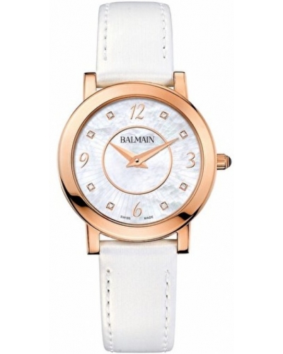 Balmain B1699.22.84