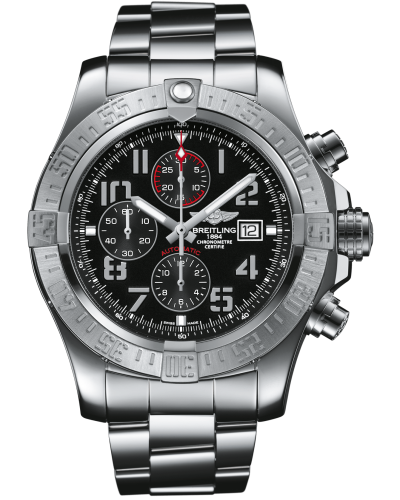 Breitling A1337111/BC28/168A
