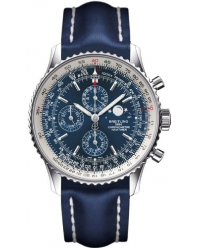 Breitling A1937012/C883/101X