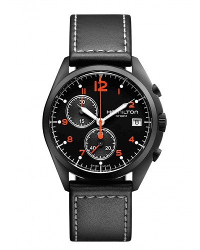 Hamilton H76582733