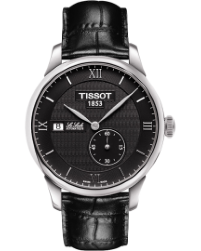 Tissot T006.428.16.058.00