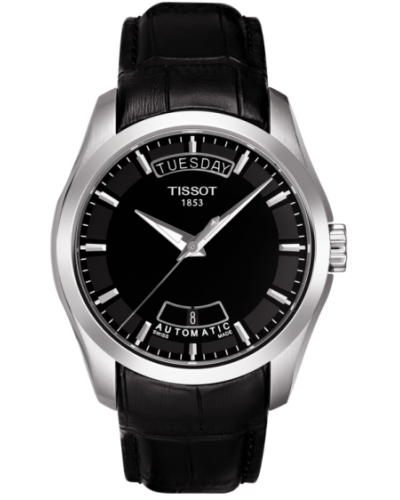 t610028591