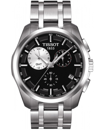 Tissot T035.439.11.051.00