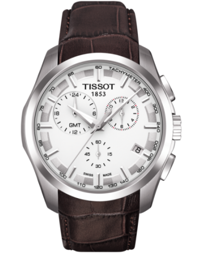 Tissot T035.439.16.031.00