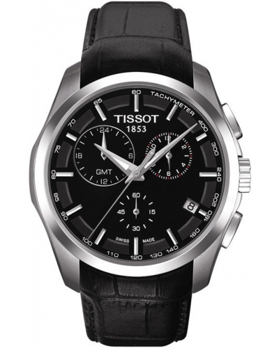 Tissot T035.439.16.051.00