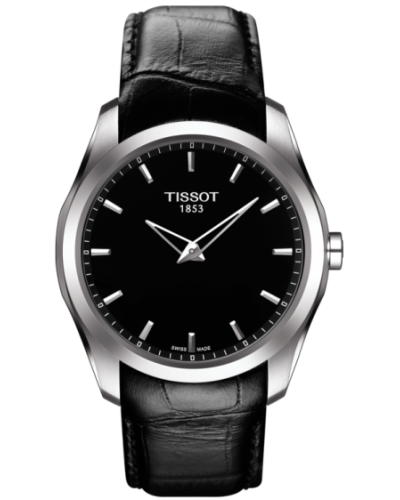 Tissot T035.446.16.051.00