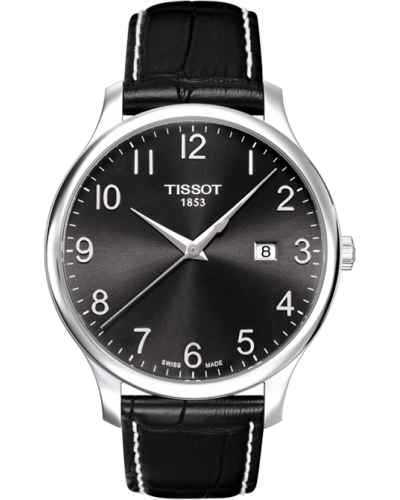Tissot T063.610.16.052.00