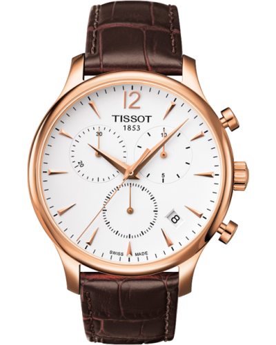 Tissot T063.617.36.037.00