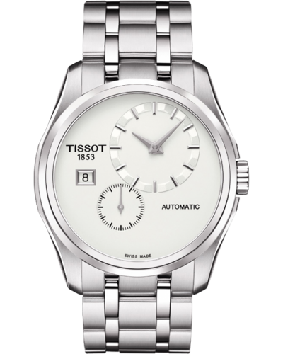 Tissot T035.428.11.031.00