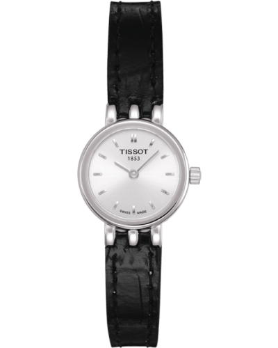 Tissot T058.009.16.031.00