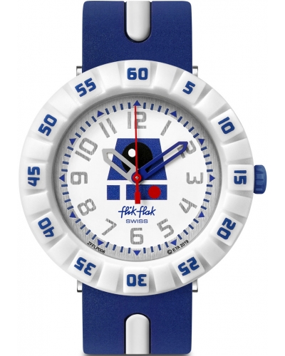 FLIK FLAK ZFFLP006