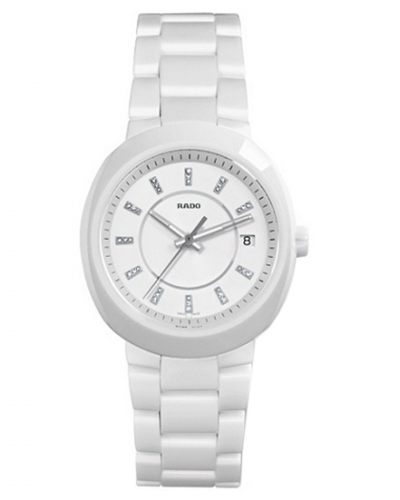 Rado R15519702