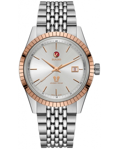 Rado R33100013