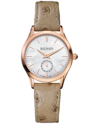 Balmain B47195186