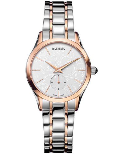 Balmain B47183316