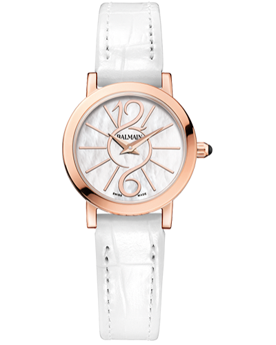 Balmain B46992284