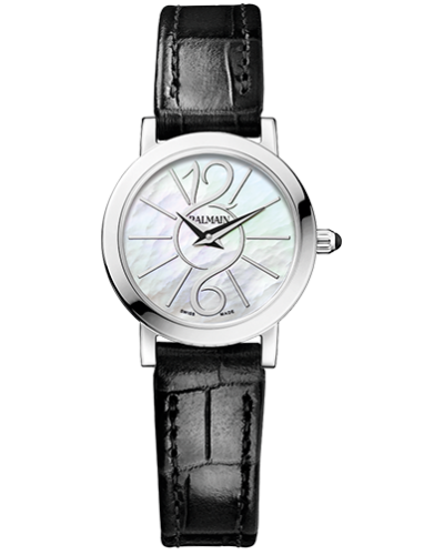 Balmain B46913284
