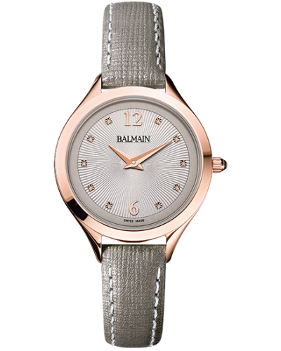 Balmain B45195144