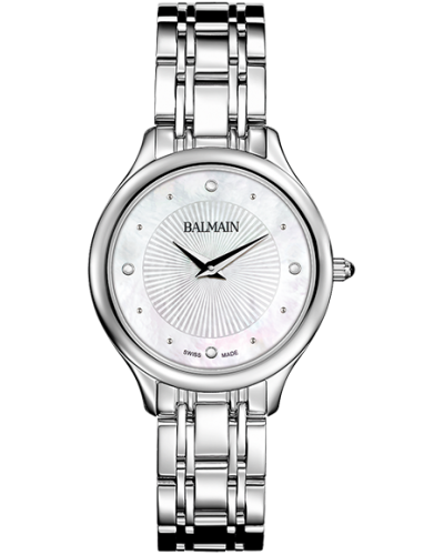 Balmain B43713386