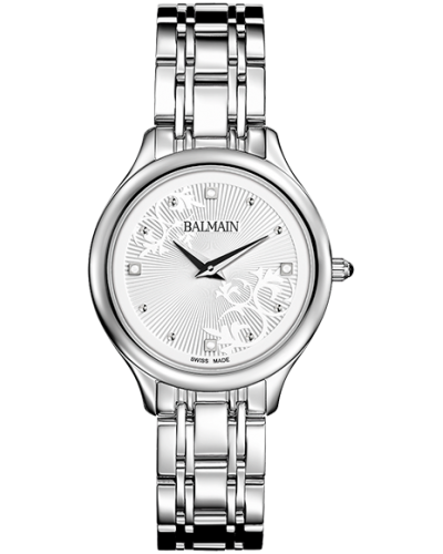 Balmain B43713316