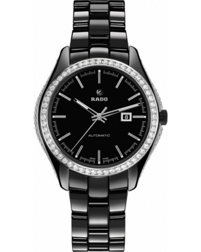 Rado R32482152