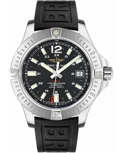 Breitling A1738811/BD44/153S