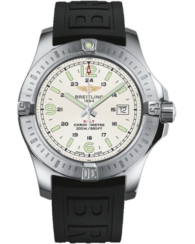 Breitling A7438811/G792/152S