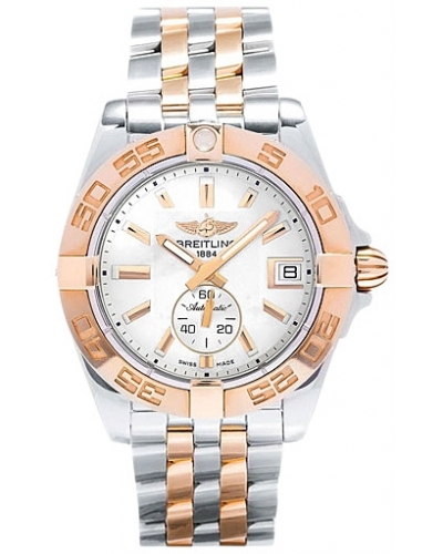 Breitling C3733012/A725/376C