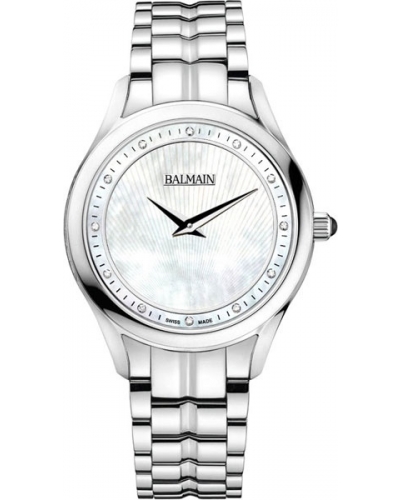 Balmain B36313386