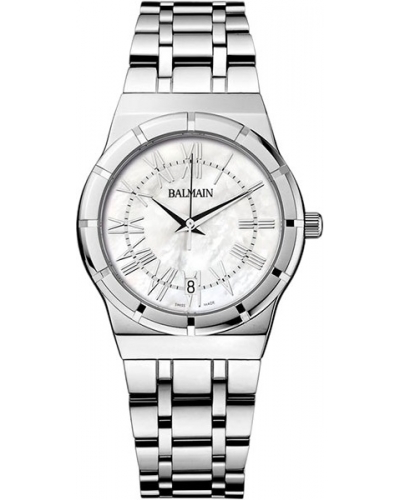 Balmain B35913382