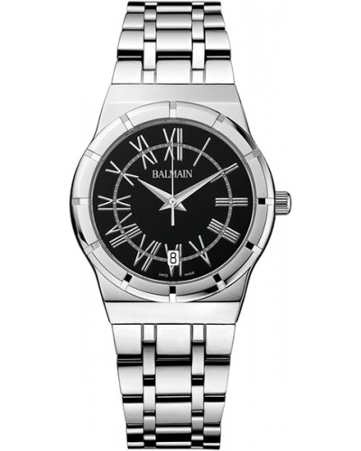 Balmain B35913362
