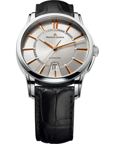 Maurice Lacroix PT6148-SS001-131