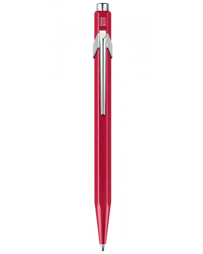 Caran d`Ache 849.780