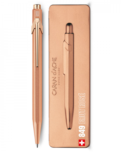 Caran d`Ache 849.997