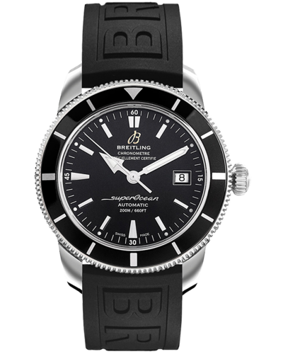 Breitling A1732124/BA61/153S