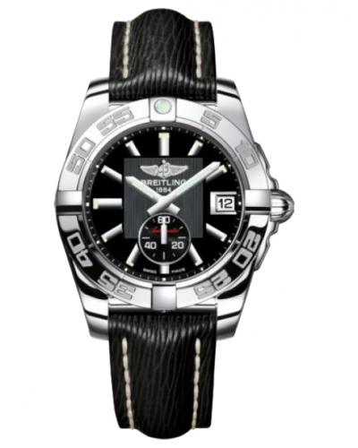 Breitling A3733012/BA33/213X
