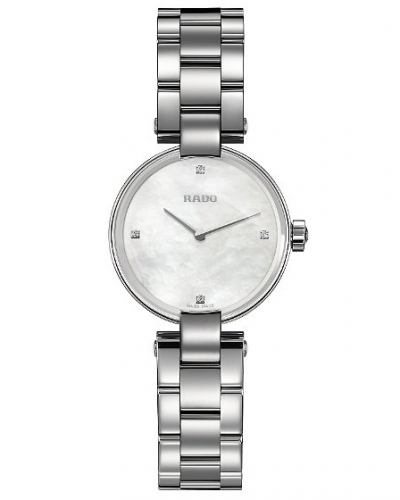 Rado R22854933