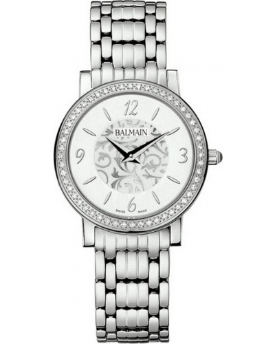Balmain B16953314