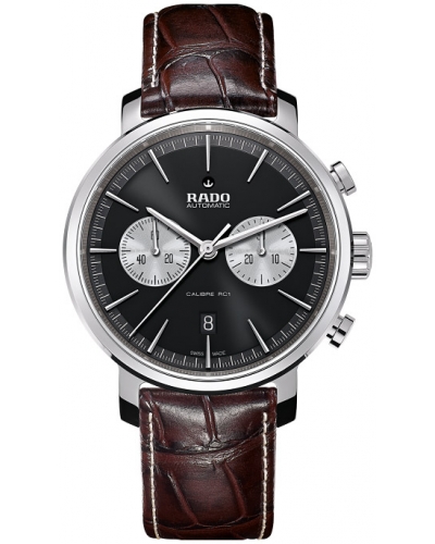 Rado R14070176